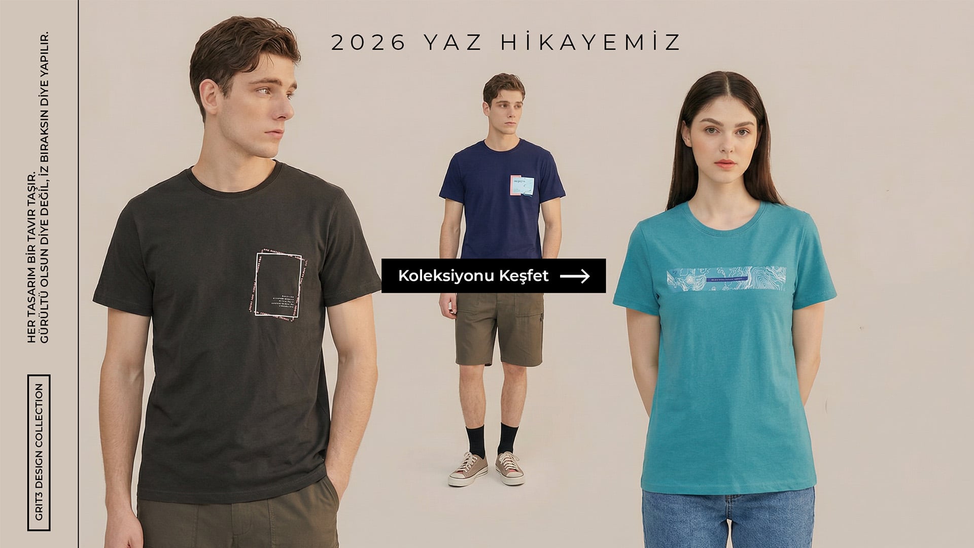 Tiklayiniz