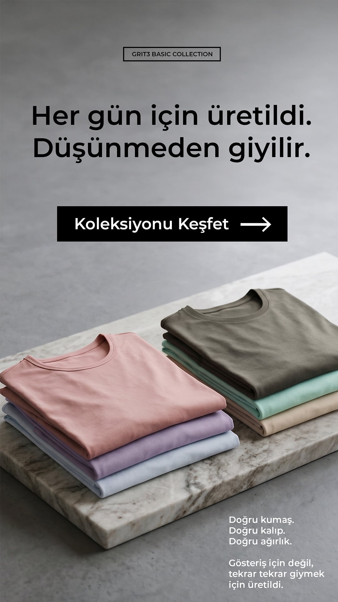 Tiklayiniz