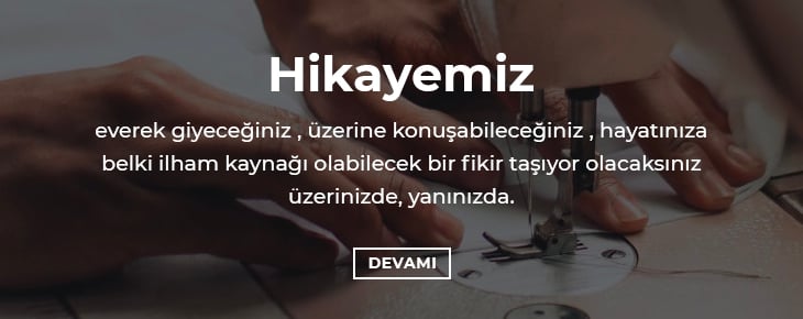 Tiklayiniz