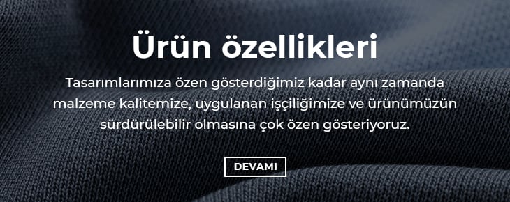 Tiklayiniz