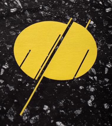 Bayan Siyah Underground