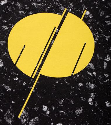 Bayan Siyah Underground