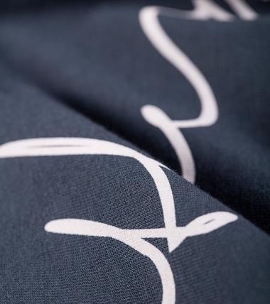 Bayan Antrasit Live Perfection