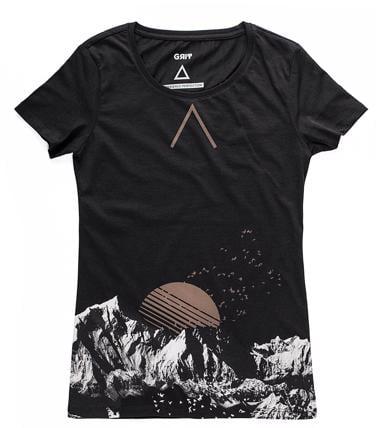 Black Steep 