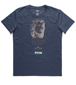 Women Anthracite Ancient - Be Great