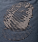 Women Anthracite Ancient - Be Great