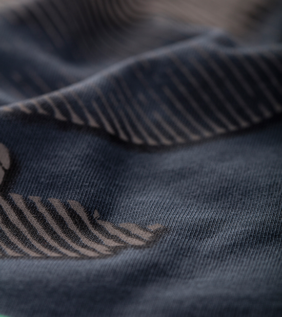 Women Anthracite Ancient - Be Great