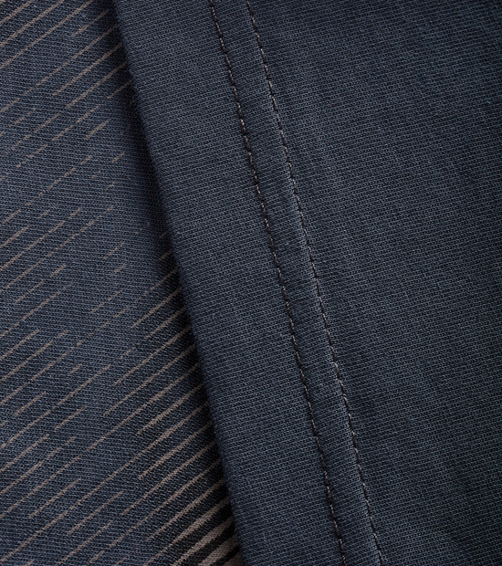 Women Anthracite Ancient - Be Great