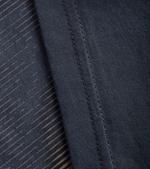 Women Anthracite Ancient - Be Great