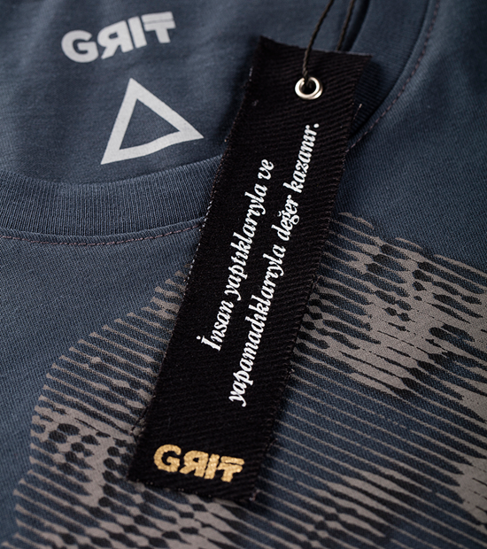 Women Anthracite Ancient - Be Great