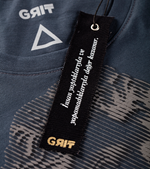 Women Anthracite Ancient - Be Great