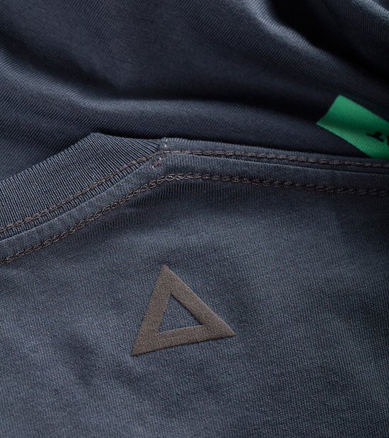 Women Anthracite Ancient - Be Great