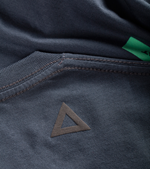 Women Anthracite Ancient - Be Great