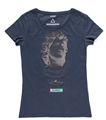 Bayan Antrasit Ancient - Be Great