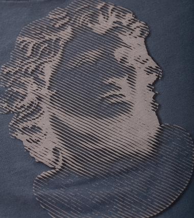 Bayan Antrasit Ancient - Be Great