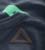 Bayan Antrasit Ancient - Be Great