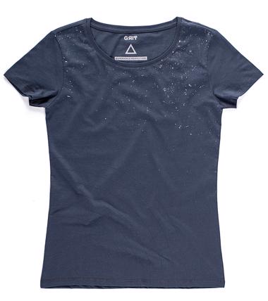 Anthracite Universe 