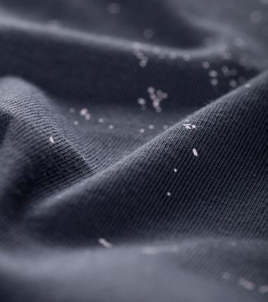 Bayan Antrasit Universe