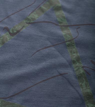 Bayan Antrasit Flamingo