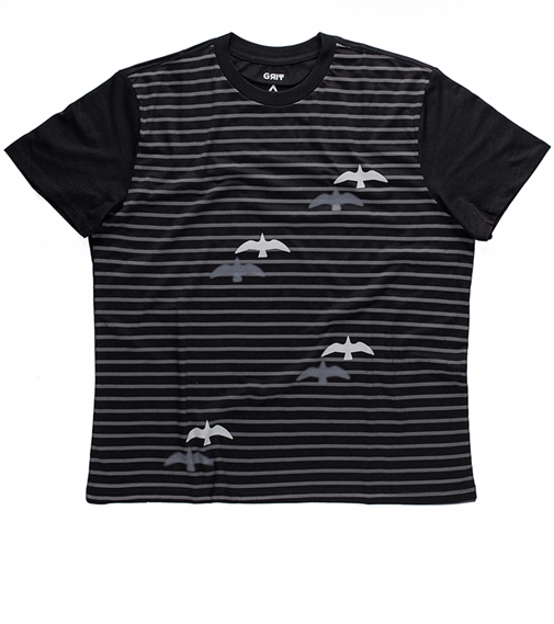 Women Anthracite Migration