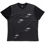Women Anthracite Migration