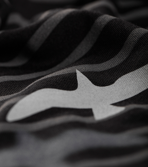 Women Anthracite Migration