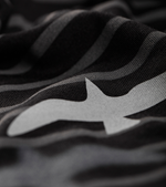 Women Anthracite Migration