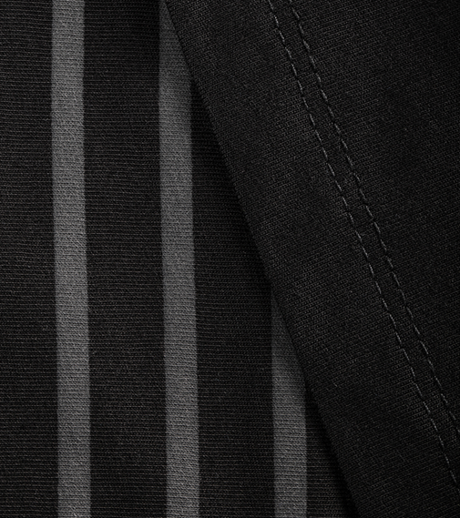 Women Anthracite Migration