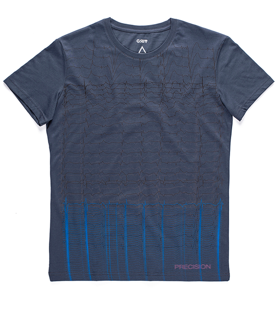 Bayan Antrasit Rythm