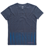 Bayan Antrasit Rythm