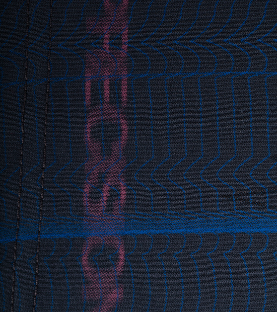 Bayan Antrasit Rythm