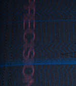 Bayan Antrasit Rythm