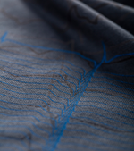 Bayan Antrasit Rythm