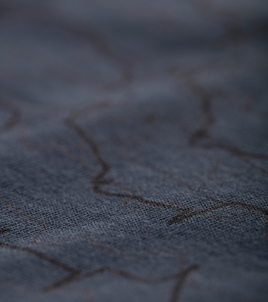 Bayan Antrasit Rythm