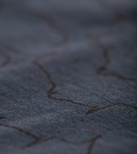 Bayan Antrasit Rythm