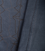 Bayan Antrasit Rythm