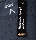 Bayan Antrasit Rythm