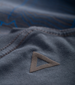 Bayan Antrasit Rythm