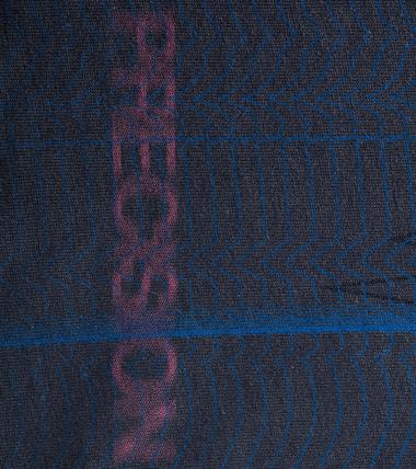 Bayan Antrasit Rythm