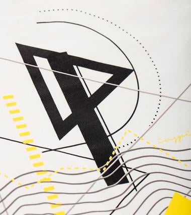 Bayan Beyaz Walk of life