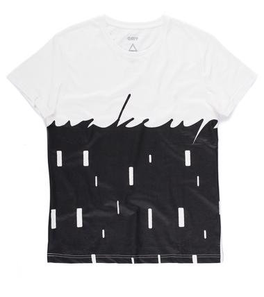 White Dark 