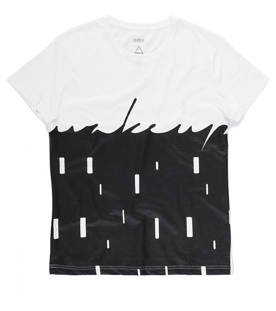 Women White Dark