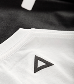 Women White Dark
