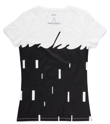 White Dark 