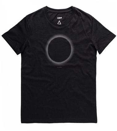 Black Eclipse 