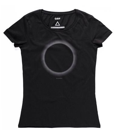 Black Eclipse 