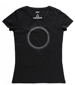 Women Black Eclipse