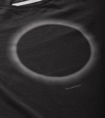 Women Black Eclipse