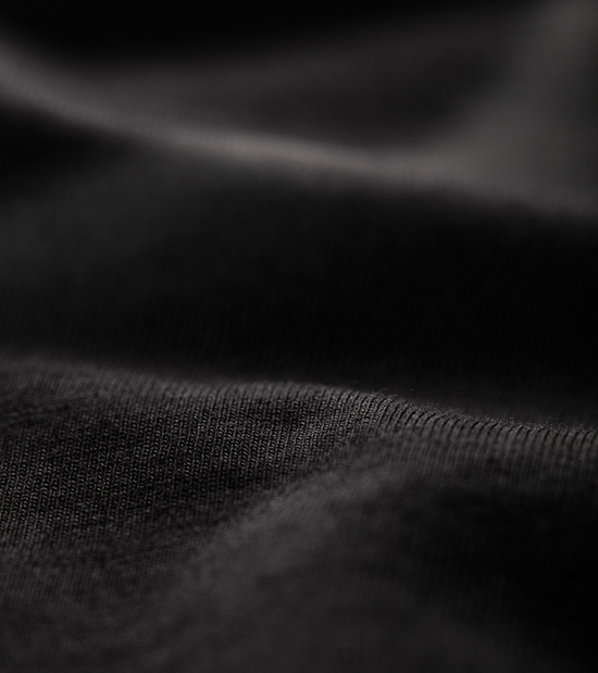 Women Black Eclipse