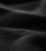 Women Black Eclipse